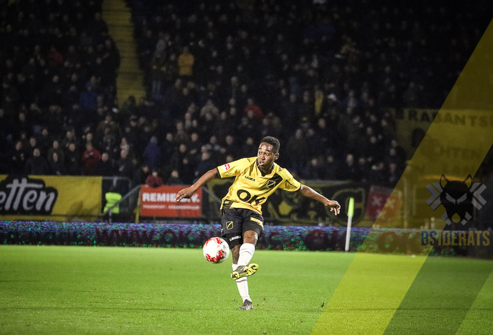 nac fc den bosch 1 2 [36 van 66]